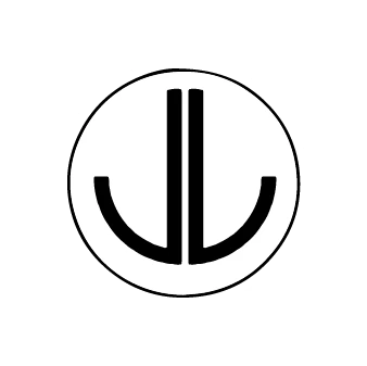 Jackets Line